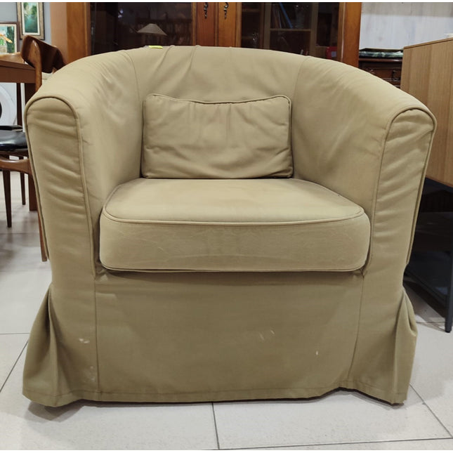 SILLÓN "TULLSTA"