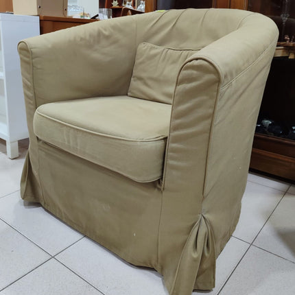 SILLÓN "TULLSTA"