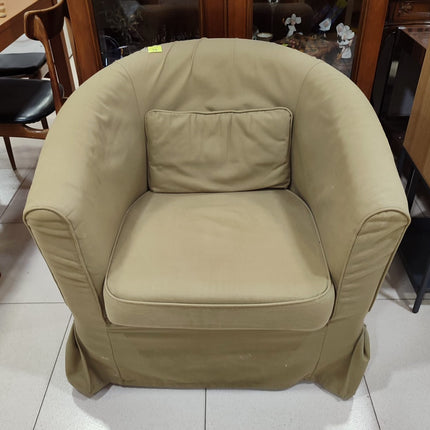 SILLÓN "TULLSTA"