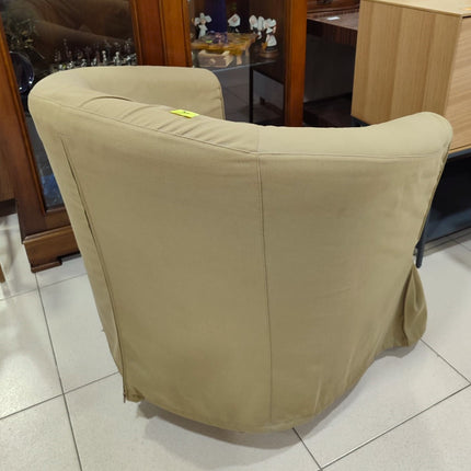 SILLÓN "TULLSTA"