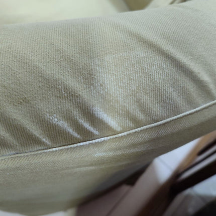 SILLÓN "TULLSTA"