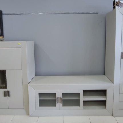 MUEBLES DE SALÓN