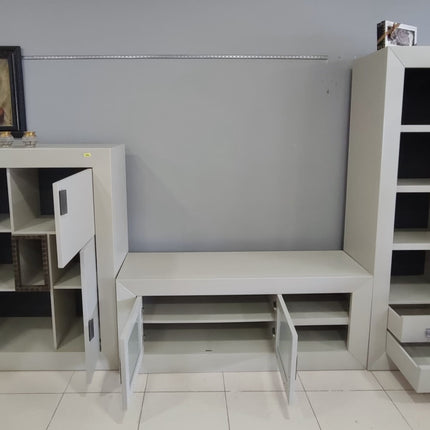MUEBLES DE SALÓN