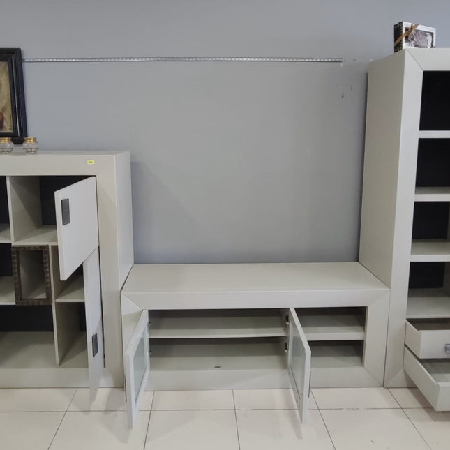 MUEBLES DE SALÓN