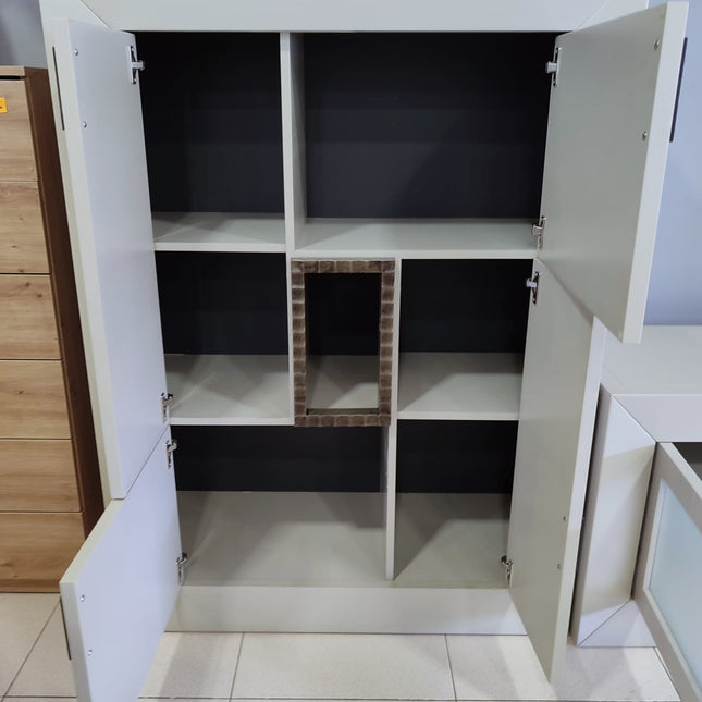 MUEBLES DE SALÓN