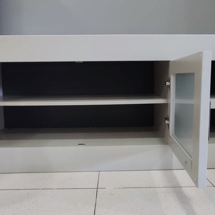 MUEBLES DE SALÓN