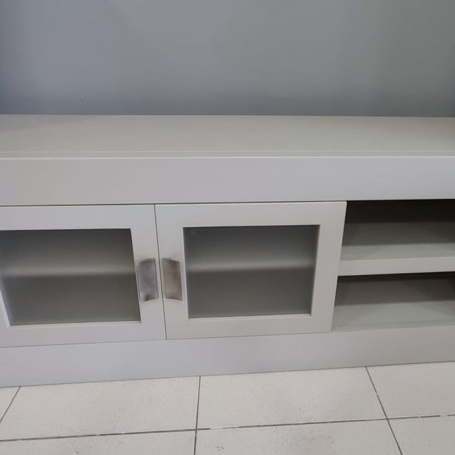 MUEBLES DE SALÓN
