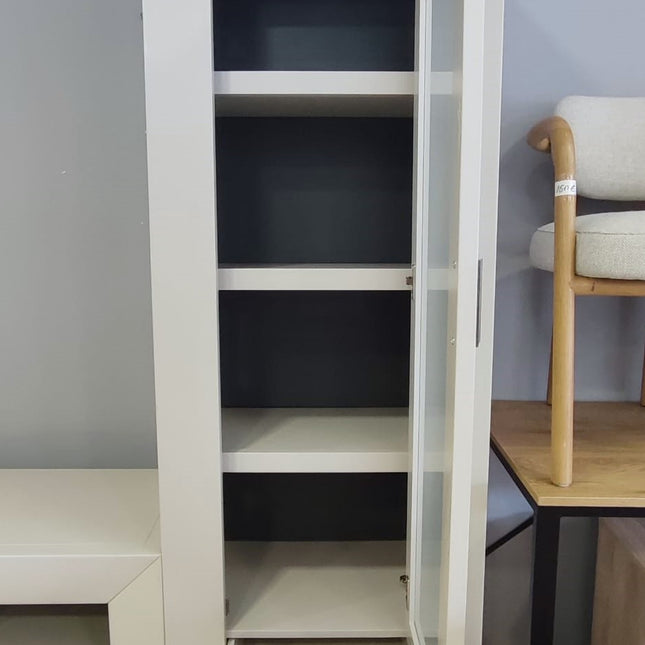 MUEBLES DE SALÓN