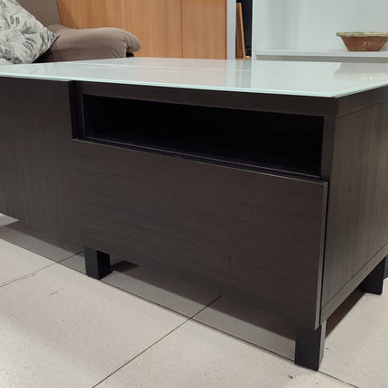 MEUBLE TV