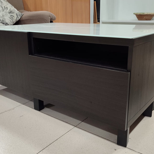 MEUBLE TV