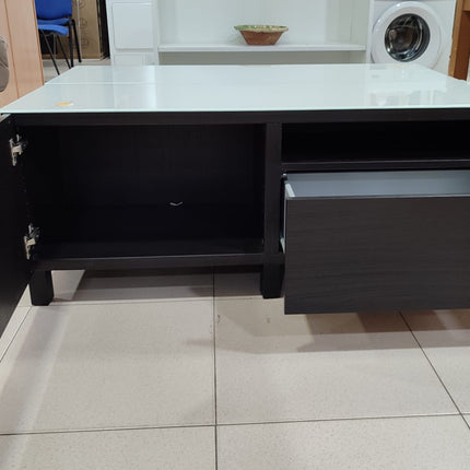 MEUBLE TV