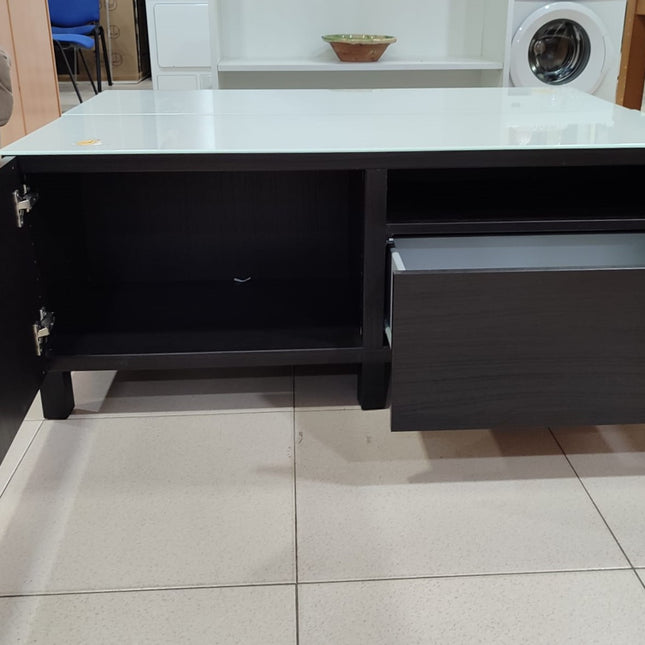 MEUBLE TV