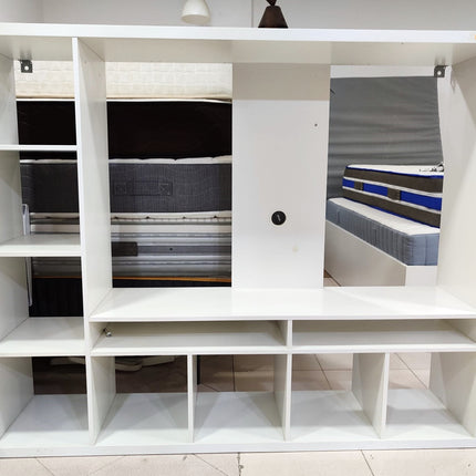 MUEBLE TV "LAPPLAND"