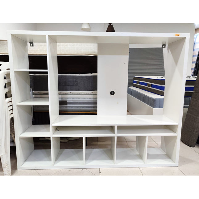 MUEBLE TV "LAPPLAND"