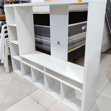 MUEBLE TV "LAPPLAND"