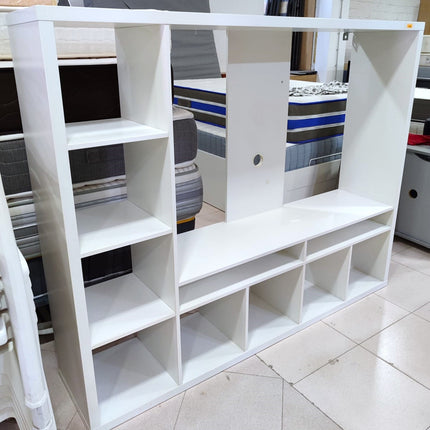 MUEBLE TV "LAPPLAND"