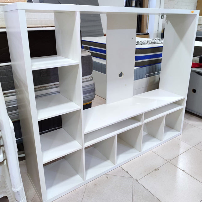 MUEBLE TV "LAPPLAND"