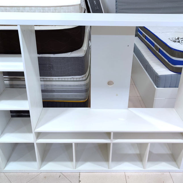 MUEBLE TV "LAPPLAND"