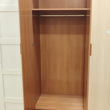 ARMARIO DOS PUERTAS