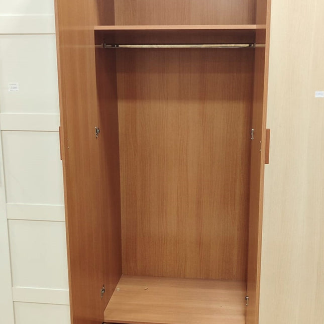 ARMARIO DOS PUERTAS