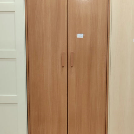 ARMARIO DOS PUERTAS