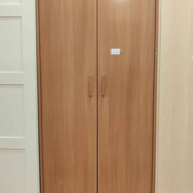 ARMARIO DOS PUERTAS