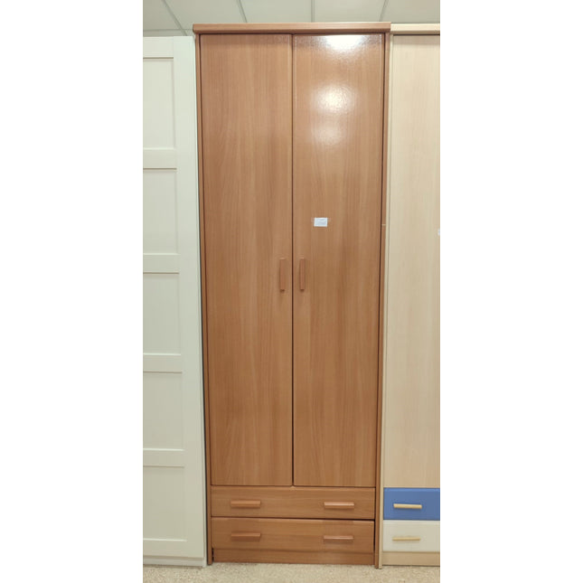 ARMARIO DOS PUERTAS