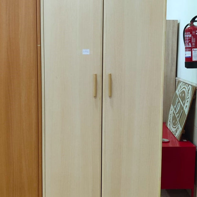 ARMARIO DOS PUERTAS