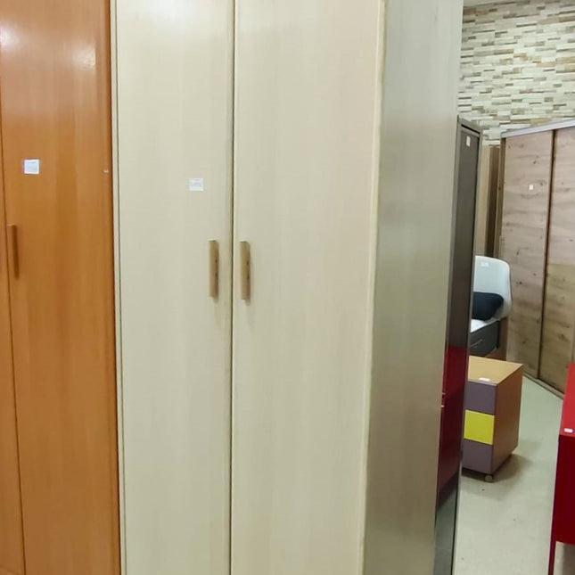 ARMARIO DOS PUERTAS