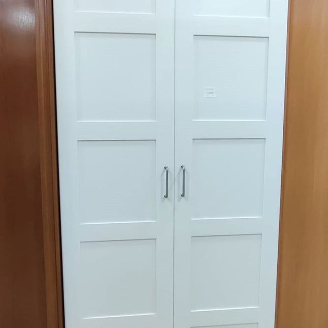 ARMARIO CAMA PLEGABLE