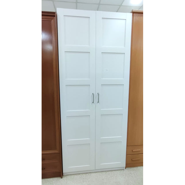 ARMARIO CAMA PLEGABLE