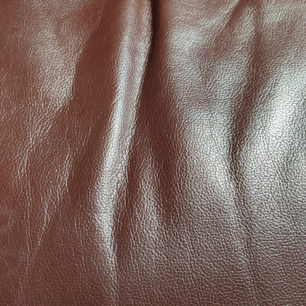 SILLÓN RELAX MANUAL