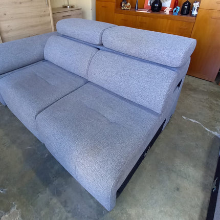 SOFÁ RELAX EXTENSIBLE