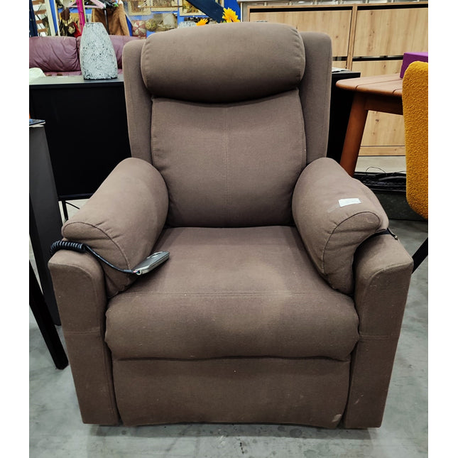 SILLÓN RELAX