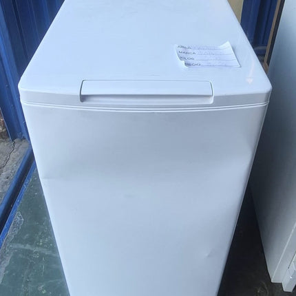 LAVADORA SAIVOD 8 KG