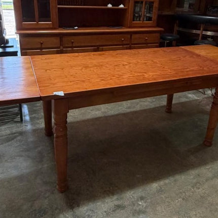 MESA EXTENSIBLE