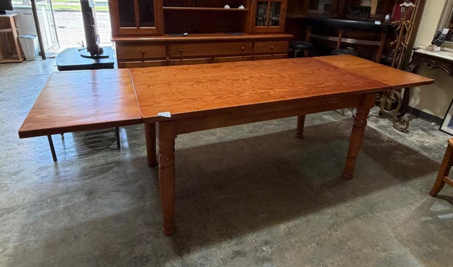 MESA EXTENSIBLE