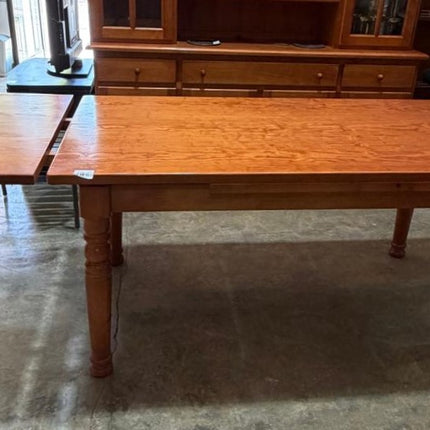 MESA EXTENSIBLE