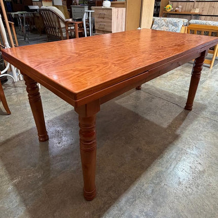 MESA EXTENSIBLE