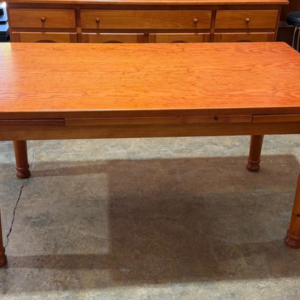 MESA EXTENSIBLE