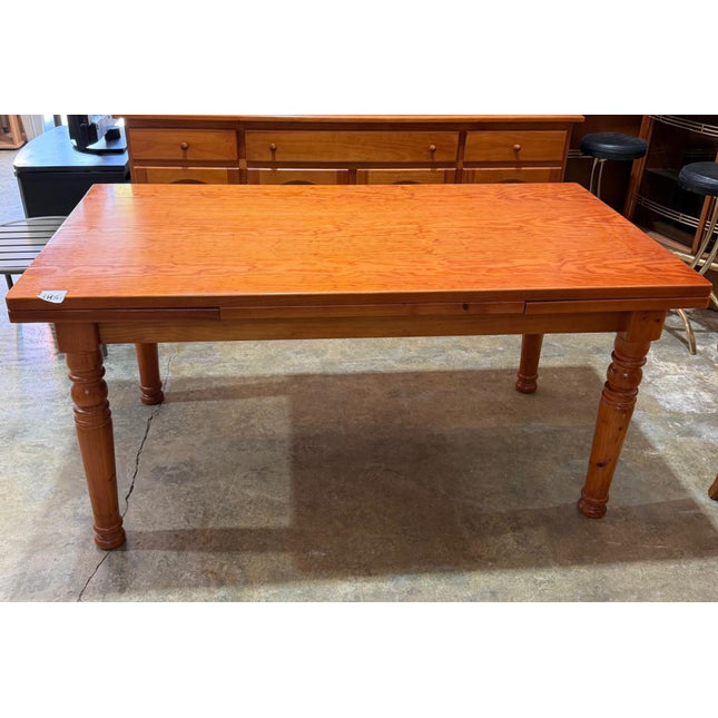 MESA EXTENSIBLE
