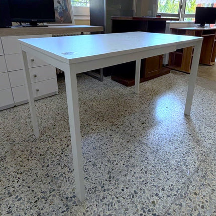 MESA EXTENSIBLE
