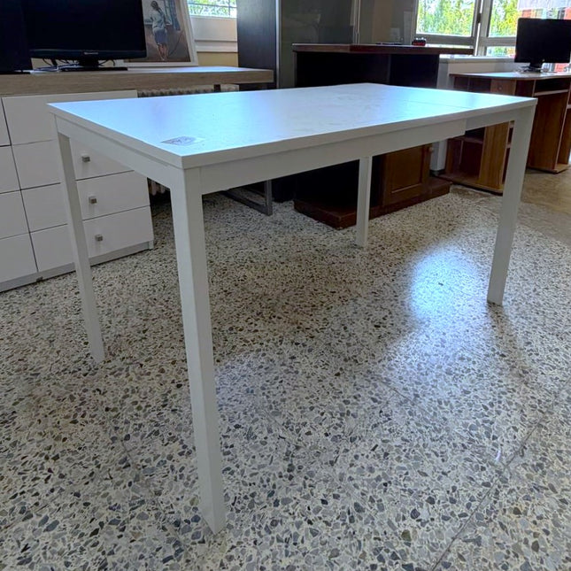 MESA EXTENSIBLE