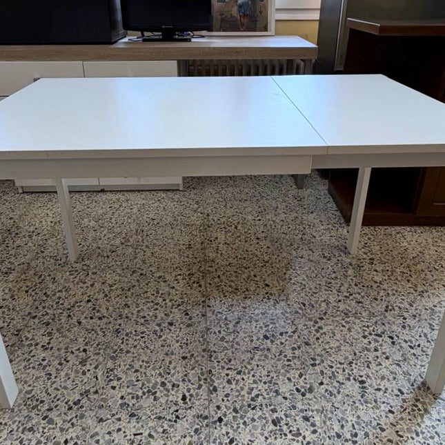 MESA EXTENSIBLE