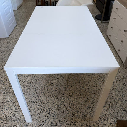MESA EXTENSIBLE