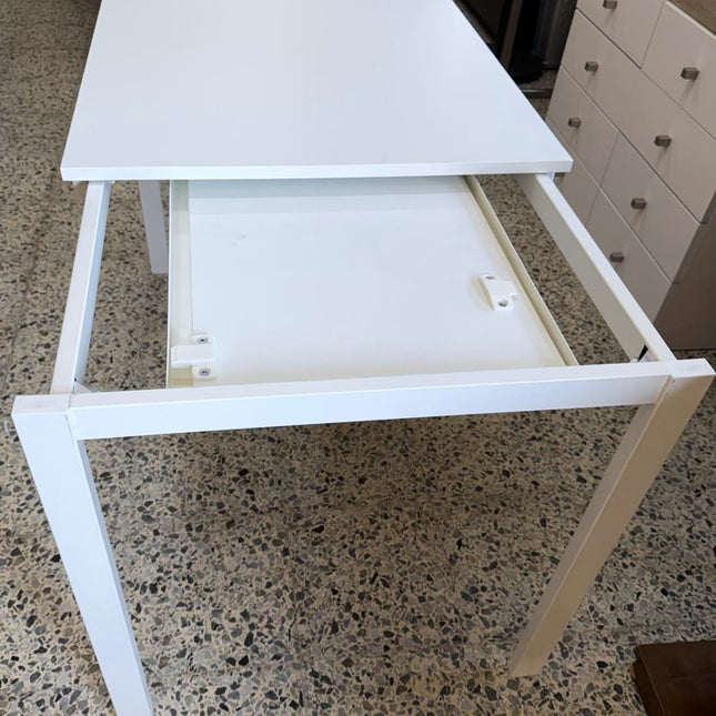 MESA EXTENSIBLE