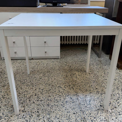 MESA EXTENSIBLE