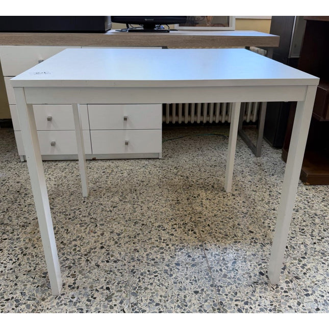 MESA EXTENSIBLE