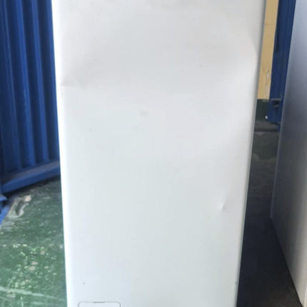 LAVADORA SAIVOD 8 KG