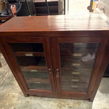 MUEBLE AUXILIAR